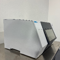 Agilent AriaDX Real-Time PCR Thermocycler image 0